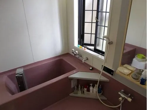 5LDK+S Property Miyazaki City Miyazaki Prefecture (14)