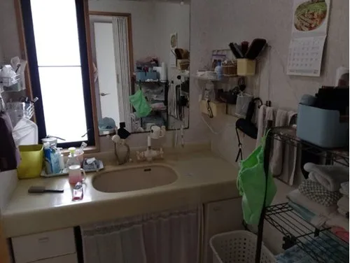 5LDK+S Property Miyazaki City Miyazaki Prefecture (15)