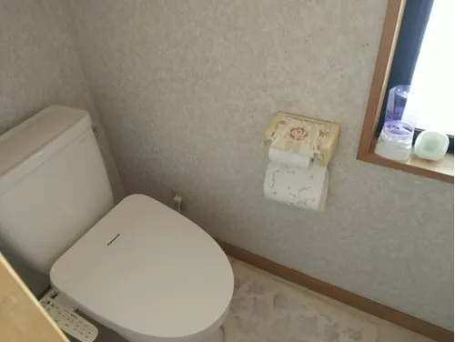 5LDK+S Property Miyazaki City Miyazaki Prefecture (16)