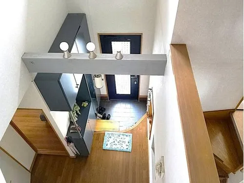 5LDK+S Property Miyazaki City Miyazaki Prefecture (3)