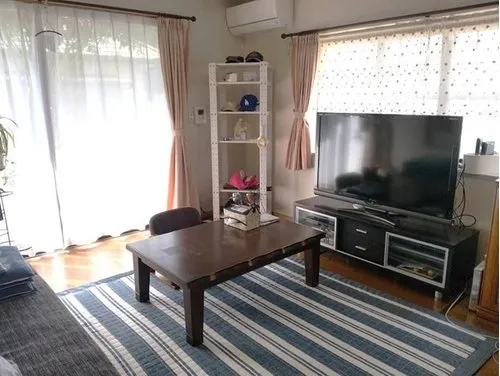5LDK+S Property Miyazaki City Miyazaki Prefecture (4)