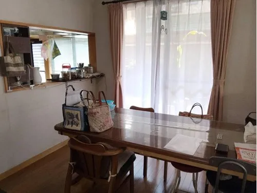 5LDK+S Property Miyazaki City Miyazaki Prefecture (6)