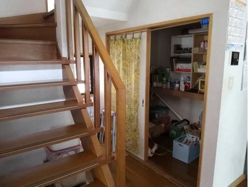 5LDK+S Property Miyazaki City Miyazaki Prefecture (7)