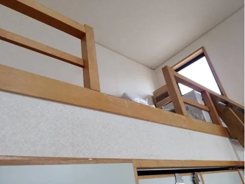 5LDK+S Property Miyazaki City Miyazaki Prefecture (8)