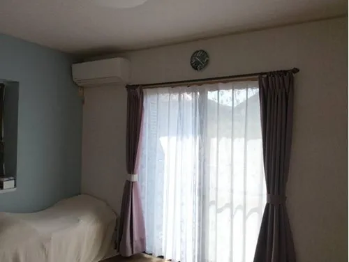 5LDK+S Property Miyazaki City Miyazaki Prefecture (9)