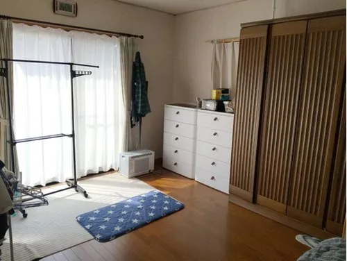 5LDK+S Property Miyazaki City Miyazaki Prefecture (10)