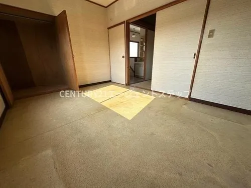 4LDK Property Miyazaki City Miyazaki Prefecture (2)