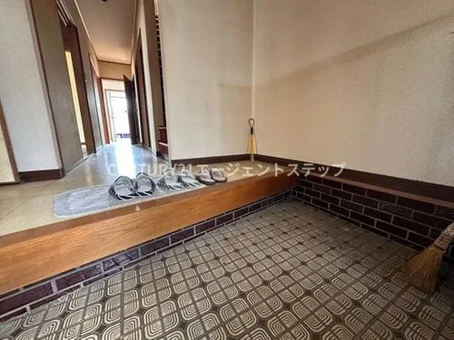 4LDK Property Miyazaki City Miyazaki Prefecture (3)