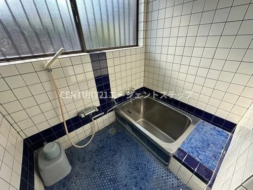 4LDK Property Miyazaki City Miyazaki Prefecture (4)