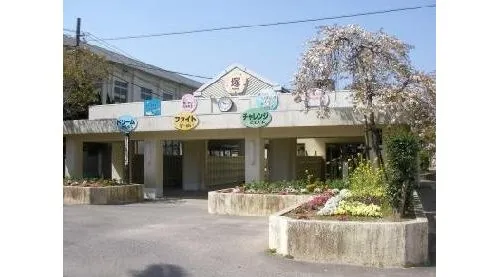 4LDK Property Miyazaki City Miyazaki Prefecture (5)