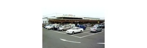 4LDK Property Miyazaki City Miyazaki Prefecture (7)