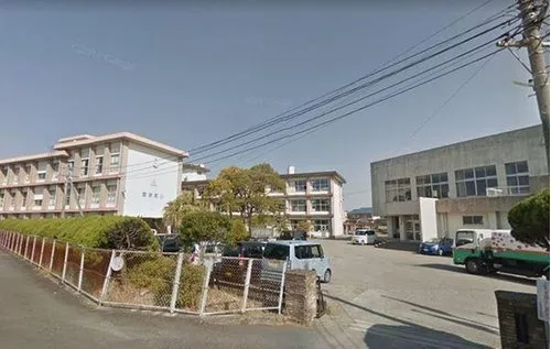 Miyazaki Prefecture Miyazaki City 3LDK Property (2)