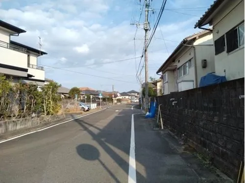 4LDK Property Miyazaki City Miyazaki Prefecture (2)