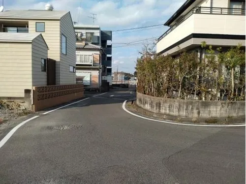 4LDK Property Miyazaki City Miyazaki Prefecture (3)