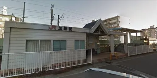 4LDK Property Miyazaki City Miyazaki Prefecture (4)