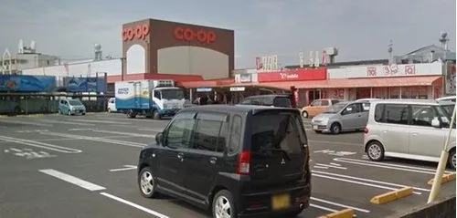 4LDK Property Miyazaki City Miyazaki Prefecture (5)