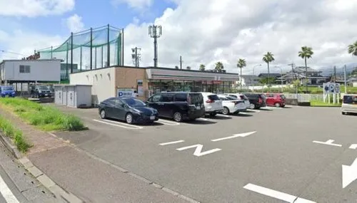 4LDK Property Miyazaki City Miyazaki Prefecture (6)