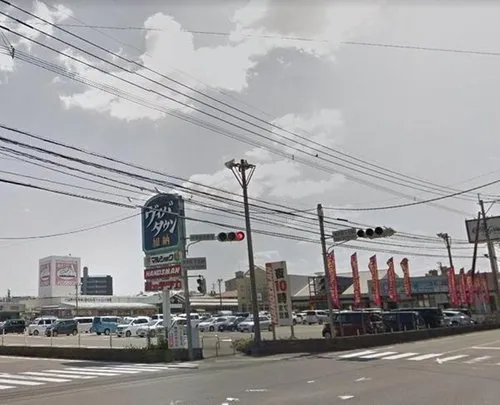 4LDK Property Miyazaki City Miyazaki Prefecture (7)
