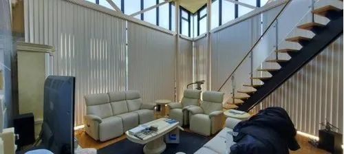 8LDK+S Property Saito City Miyazaki Prefecture (2)