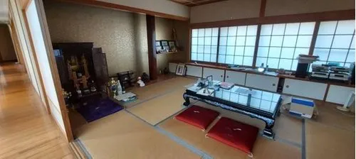 8LDK+S Property Saito City Miyazaki Prefecture (3)