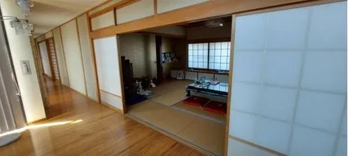 8LDK+S Property Saito City Miyazaki Prefecture (4)