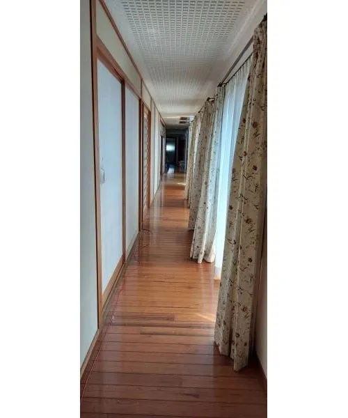 8LDK+S Property Saito City Miyazaki Prefecture (5)