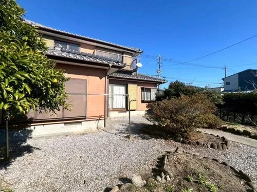Miyazaki Prefecture Miyazaki City 4LDK Property (2)