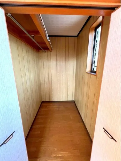 Miyazaki Prefecture Miyazaki City 4LDK Property (13)