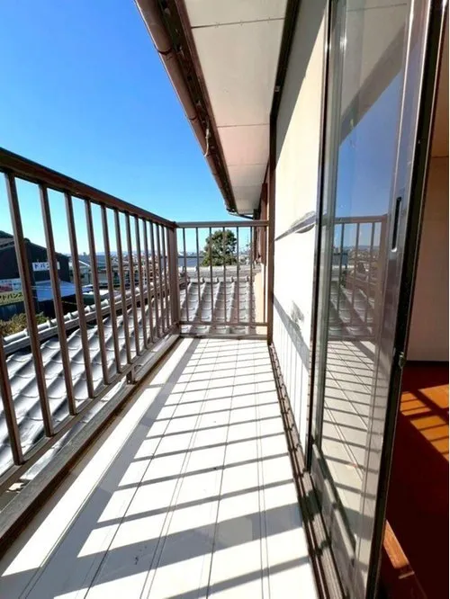 Miyazaki Prefecture Miyazaki City 4LDK Property (14)