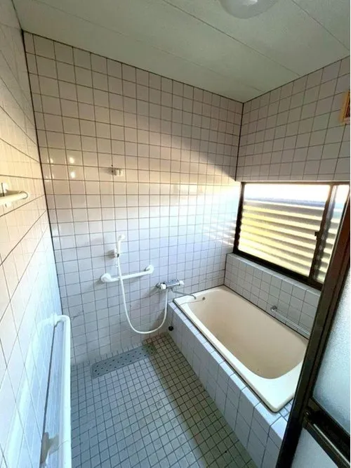 Miyazaki Prefecture Miyazaki City 4LDK Property (15)