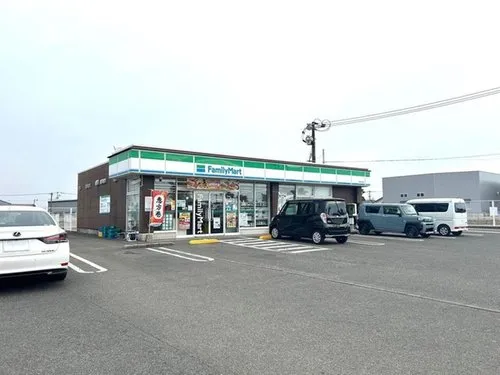 Miyazaki Prefecture Miyazaki City 4LDK Property (19)