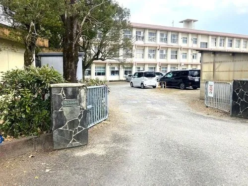 Miyazaki Prefecture Miyazaki City 4LDK Property (20)