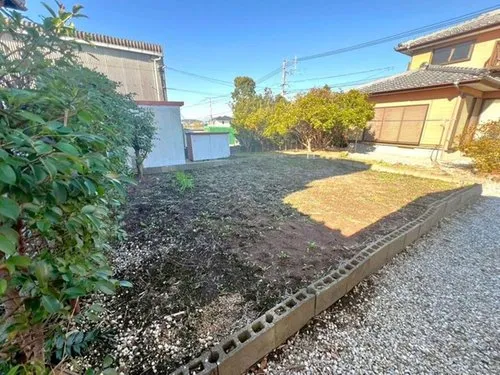 Miyazaki Prefecture Miyazaki City 4LDK Property (4)