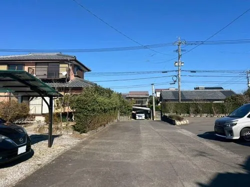 Miyazaki Prefecture Miyazaki City 4LDK Property (5)