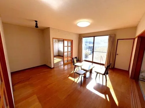 Miyazaki Prefecture Miyazaki City 4LDK Property (6)
