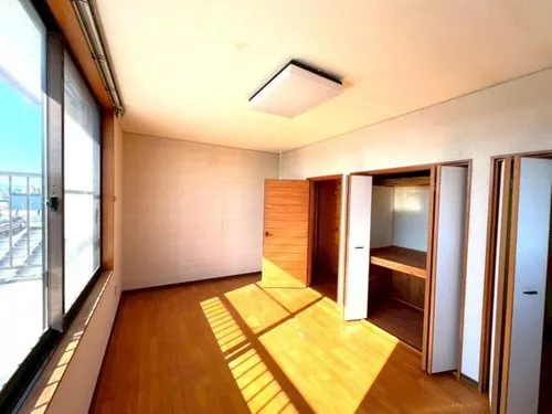 Miyazaki Prefecture Miyazaki City 4LDK Property (9)