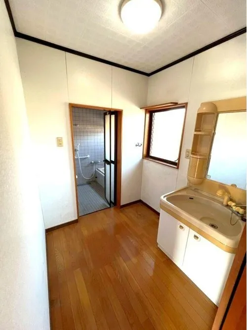 Miyazaki Prefecture Miyazaki City 4LDK Property (10)