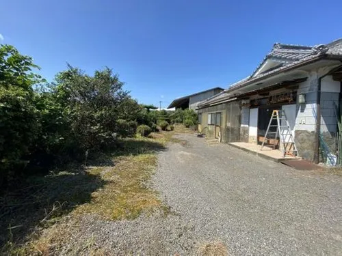 Miyazaki Prefecture Miyakonojo City 6DK Property (2)