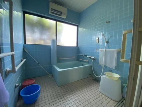 Miyazaki Prefecture Miyakonojo City 6DK Property (16)