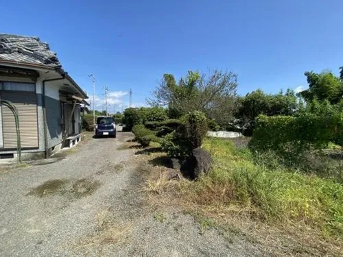 Miyazaki Prefecture Miyakonojo City 6DK Property (4)