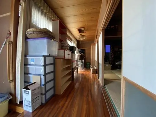 Miyazaki Prefecture Miyakonojo City 6DK Property (7)