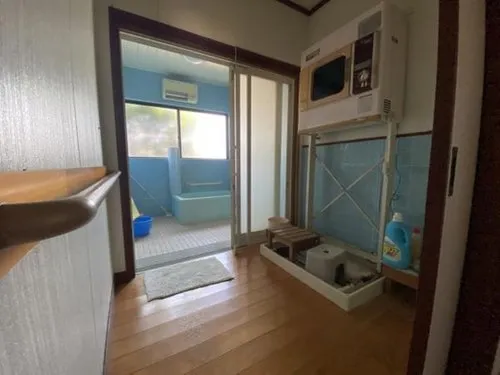 Miyazaki Prefecture Miyakonojo City 6DK Property (10)