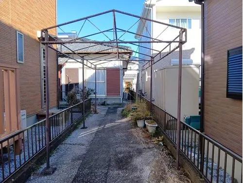 5DDKK Miyazaki City Miyazaki Prefecture Property (2)