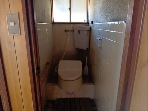 5DDKK Miyazaki City Miyazaki Prefecture Property (11)