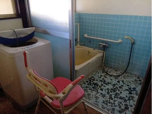 5DDKK Miyazaki City Miyazaki Prefecture Property (12)