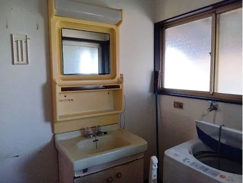 5DDKK Miyazaki City Miyazaki Prefecture Property (13)
