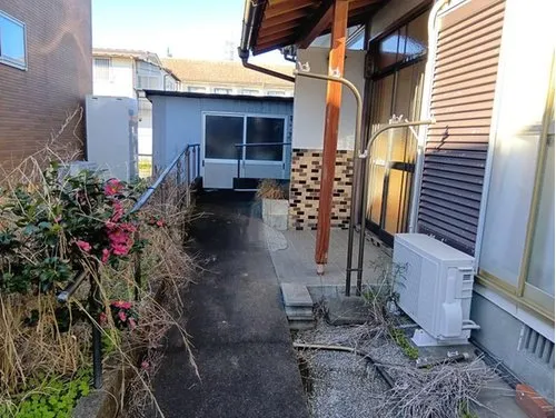 5DDKK Miyazaki City Miyazaki Prefecture Property (3)