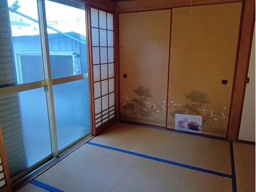 5DDKK Miyazaki City Miyazaki Prefecture Property (5)