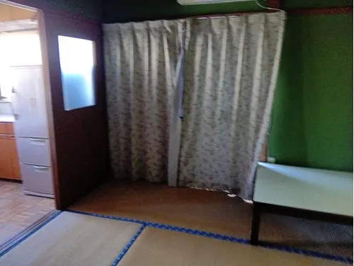 5DDKK Miyazaki City Miyazaki Prefecture Property (7)
