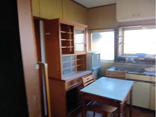 5DDKK Miyazaki City Miyazaki Prefecture Property (8)